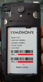 Symphony V145 Flash File.jpg