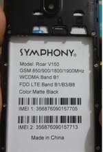 1692708787576.jpeg 1692708787576.jpeg