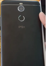 1692712803560.png 1692712803560.png