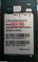 Symphony-i20-Flash-File1.jpg