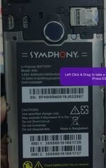 1692721123359.jpeg 1692721123359.jpeg