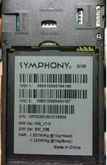 1692723282674.jpeg 1692723282674.jpeg