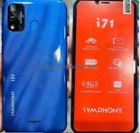 1692724911383.jpeg 1692724911383.jpeg