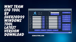 WMT-Team-CFG-Tool-By-Sherzod99-Windows-Tool-Latest-Version-Download.jpg