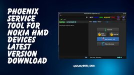 Phoenix-Service-Tool-For-Nokia-HMD-Devices-Latest-Version-Download.jpg
