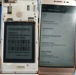 1692776535062.jpeg 1692776535062.jpeg