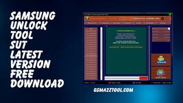 Samsung-Unlock-Tool-SUT-Latest-Version-Free-Download.jpg