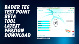 Bader Tec Test Point Beta Tool Latest Version Download.png