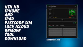 HTH ND iPhone and iPad Passcode Sim Lock iCloud Remove Tool Download.png HTH ND iPhone and iPad Passcode Sim Lock iCloud Remove Tool Download.png