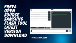 Freya Open Source Samsung Flash Tool Latest Version Download (1).png