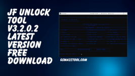 JF UNLOCK TOOL V3.2.0.2 Latest Version FREE Download.png