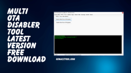 Multi OTA Disabler Tool V2 Latest Version Download.png