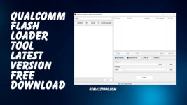 Qualcomm Flash Loader Tool V2 Latest Version Download.png