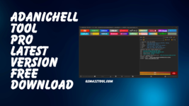 Adanichell Tool  Pro Latest Version Free Download.png
