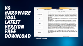 VG Hardware Tool  Latest Version free Download.png