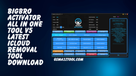 BigBro Activator All in One Tool V5 Latest ICloud Removal Tool Download.png