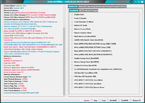 Download Android Utility V116.png