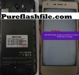 1694013438202.jpeg 1694013438202.jpeg