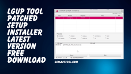 LGUP Tool 1.16.3 Latest Version Free Download.png