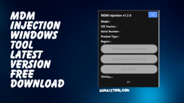 MDM Injection  Windows Tool  Latest Version Free Download.png