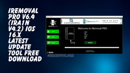 iRemoval-PRO-v6.4-iRa1n-v4.2-iOS-16.x-Latest-Update-Tool-Free-Download.jpg