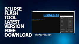 Eclipse Flash  Tool  Latest Version Free Download.png