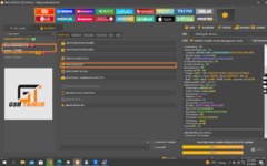 redmi note 9 frp.PNG