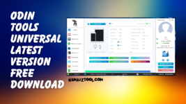 Odin Tools Universal Latest Version Free Download.png Odin Tools Universal Latest Version Free Download.png