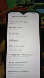 WhatsApp Image 2023-10-18 at 18.17.04_6fdd9aa5.jpg