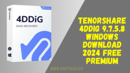 Tenorshare-4DDiG-9.7.5.8-Windows-Download-2024-Free-Premium-660x371.png