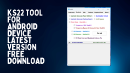 KS22 Tool For Qualcomm MTK Unlock Tool 2023 Free Download.png