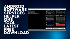 Android Software Services Helper One Latest All In One Unlock Tool Download.png Android Software Services Helper One Latest All In One Unlock Tool Download.png