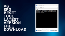 VG  SPD  Reset  Tool  Latest Version free Download.png
