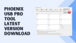 Phoenix USB Pro Tool Latest Version Download.png