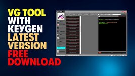 VG-Tool-With-Keygen-Latest-Version-Free-Download.jpg