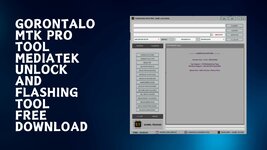 Gorontalo-MTK-Pro-Tool-MediaTek-Unlock-and-Flashing-Free-Download.jpg