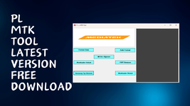 PL-MTK-Tool-Latest-Version-Free-Download.png