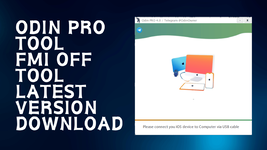 Odin-Pro-V4.0-FMI-OFF-Tool-Latest-Version-Download.png