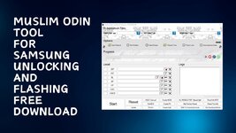 Muslim-Odin-Tool-V3.0-For-Samsung-Unlocking-And-Flashing-Free-Download.jpg