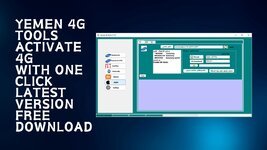Yemen 4G Tools Latest Version Free Download.jpg