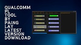 Qualcomm PL Tool By Paing Lay Latest Free Download.jpg