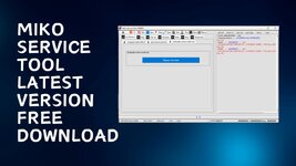 Miko Service Tool V5.3 Latest Version Free Download.jpg