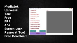 MediaTek Universal Tool Latest Version Free Download.jpg