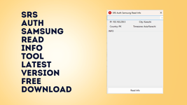 SRS Auth Samsung Read Info Tool 2024 Free Download.png