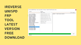 iReverse-UniSPD-FRP-Tool-2024-Latest-Free-Download.png