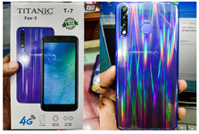 2024-03-16_174246.png 2024-03-16_174246.png