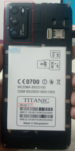 1710589416767.png 1710589416767.png