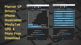 Marver SP Drivers.jpg