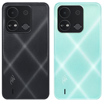 1710761906553.png 1710761906553.png