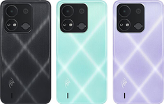 1710891995692.png 1710891995692.png